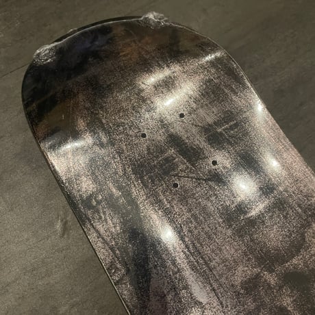 HOCKEY "METHOXY" 8.25inch
