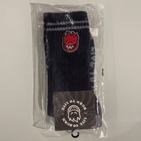 "SPITFIRE"SOCKS