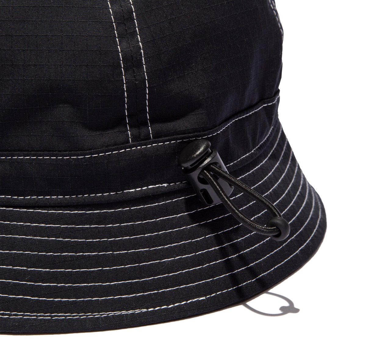 帽子 Diaspora skateboards Contrast Bell Hat DIASPORA