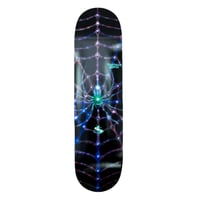 YARDSALE "THAYNAN COSTA - SPIDER" 8.25inch
