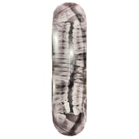 lurknyc "XRAY DECK" 8.0inch