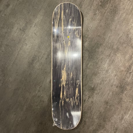lurknyc "NIGHTMARES DECK" 8.0inch
