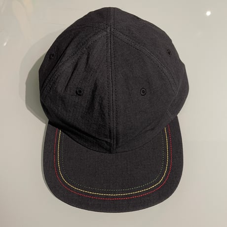 JHAKX  "COUDURASTA HAT"