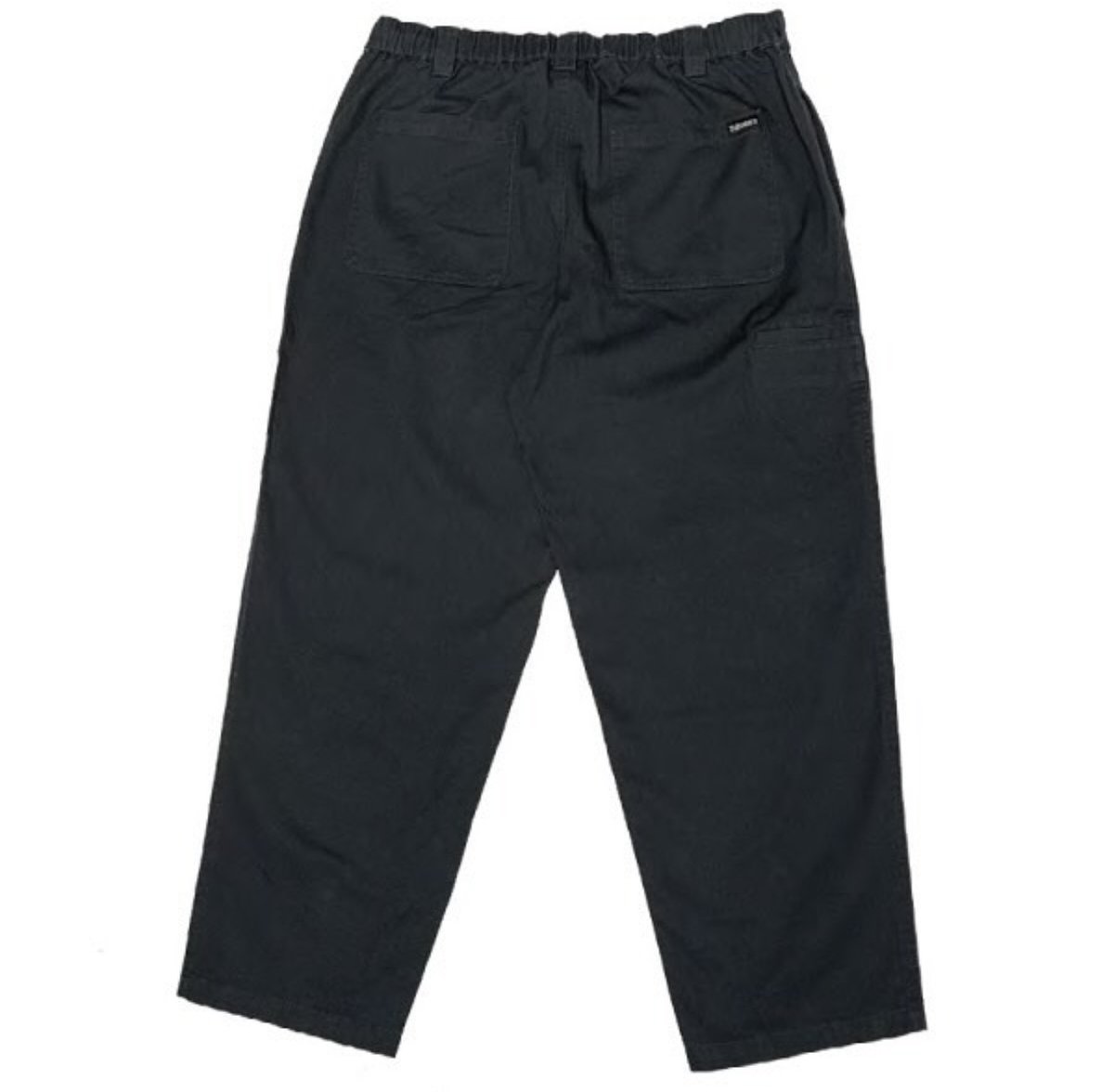 Theories pants STAMP LOUNGE 9日までお値下げ中です！ THEORIES 