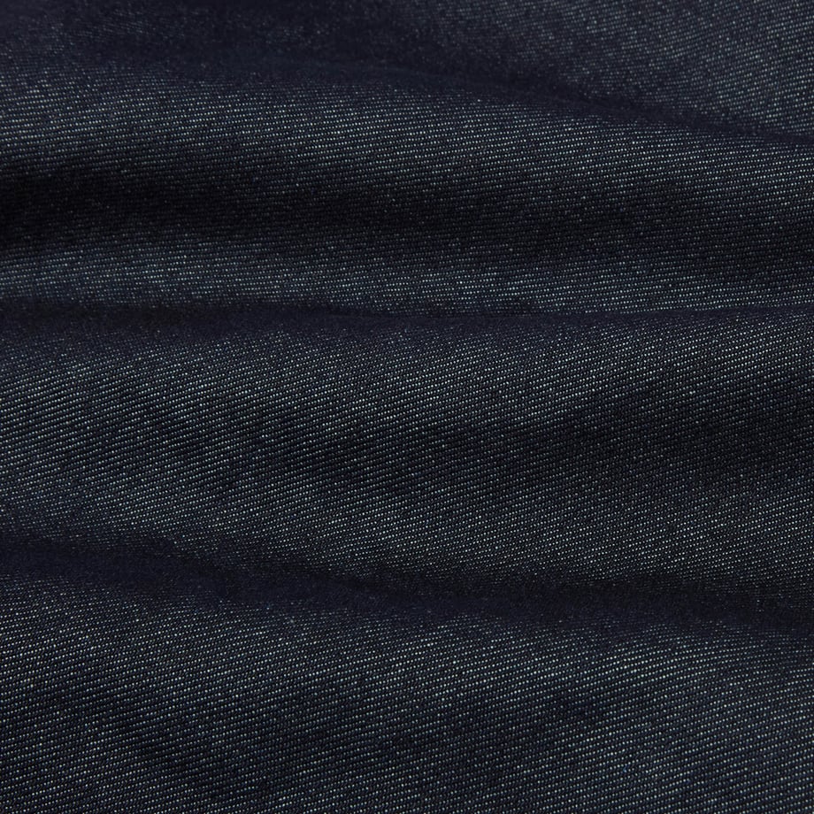 68f2308dce1b81968a0a6815