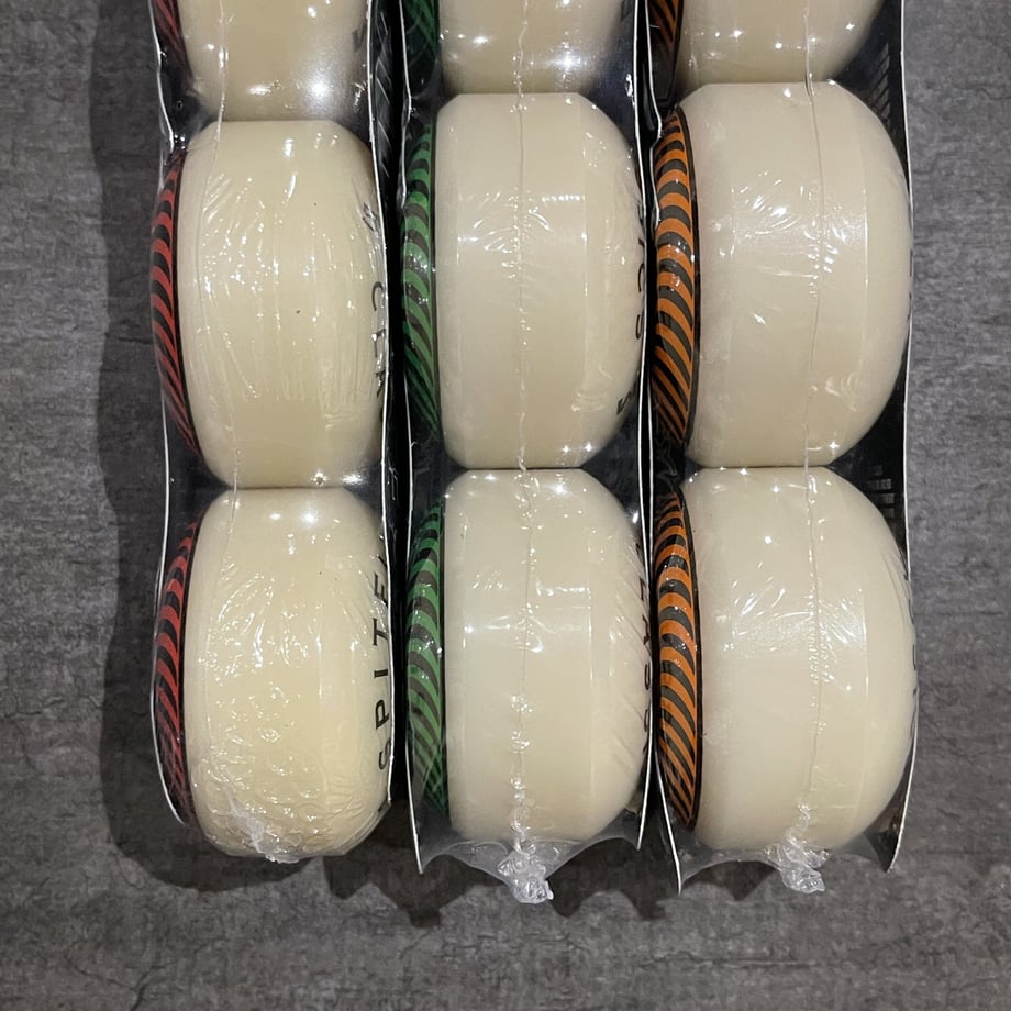 630b343275c102292d172d13