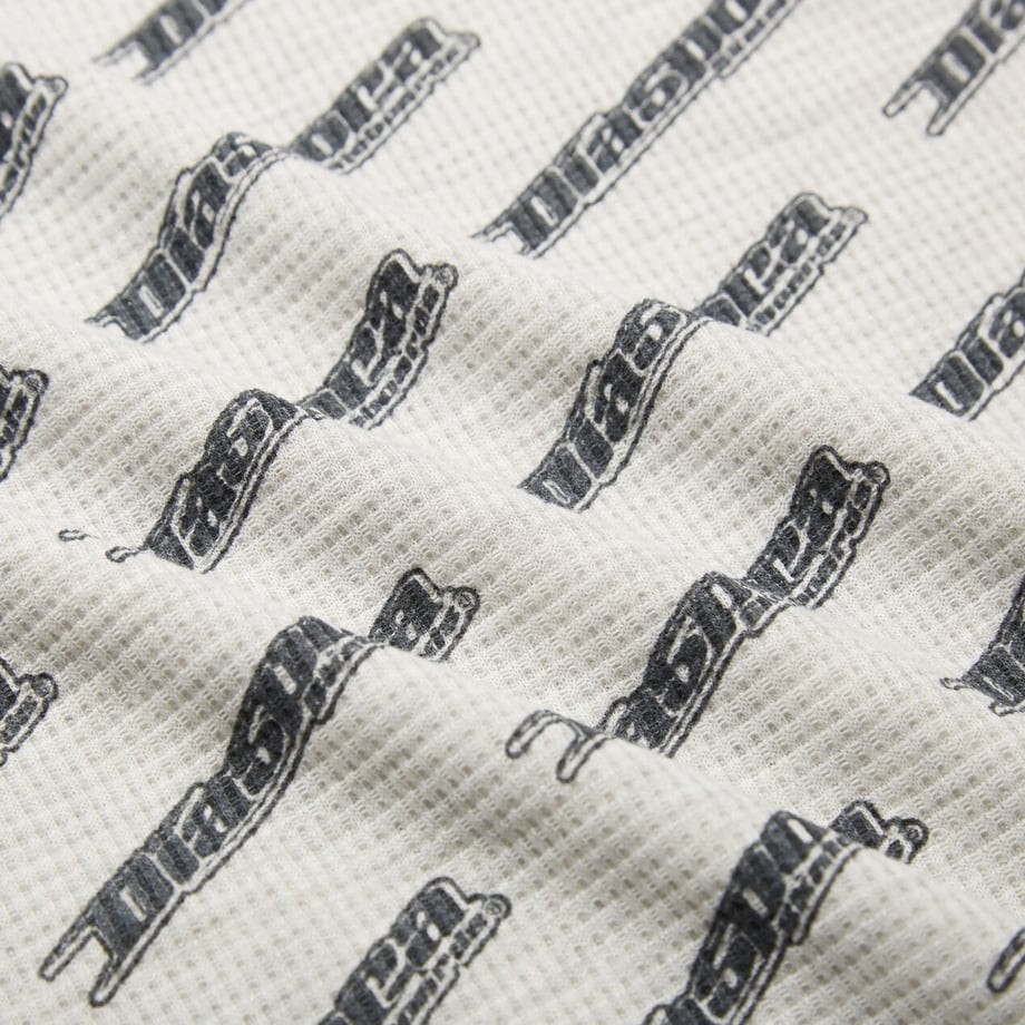 64fc0417d94444002c6cbfea