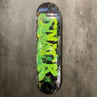 SNACK "GKODE SLIME" 8.25inch