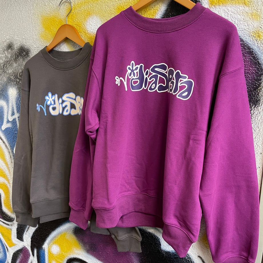 68ce55e452c0085bf60c0ea0