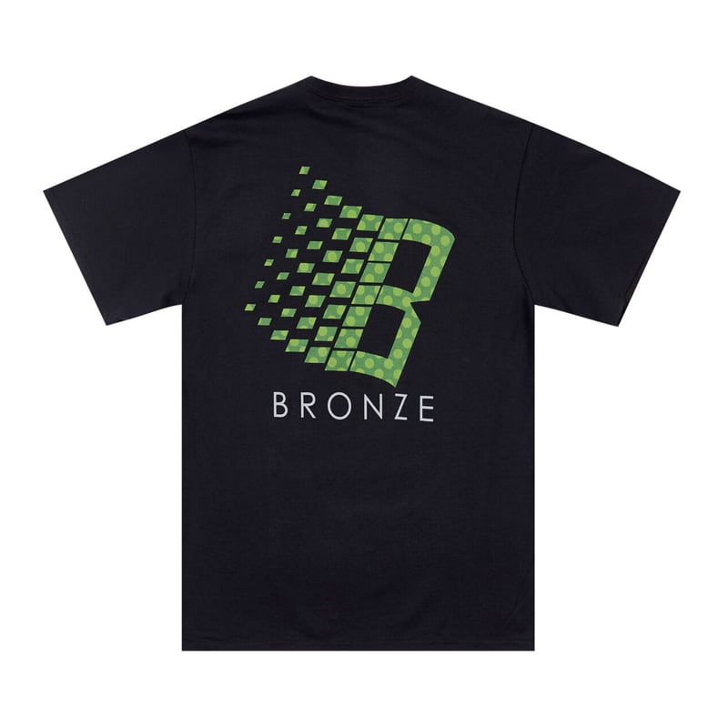 BRONZE 56K 