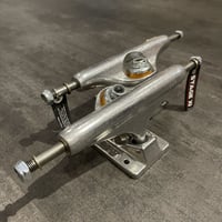 INDEPENDENT "STAGE11 POLISHED" 129/139/144/149/159/169/215