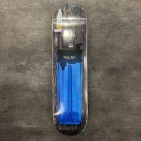 HOTEL BLUE "LIGHTER BOARD" 8.0 inch