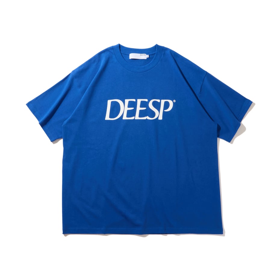 680c4c069dd503faa195bbbd