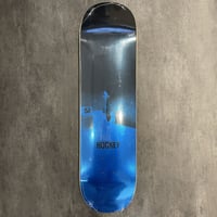 HOCKEY"Reset"8.25inch