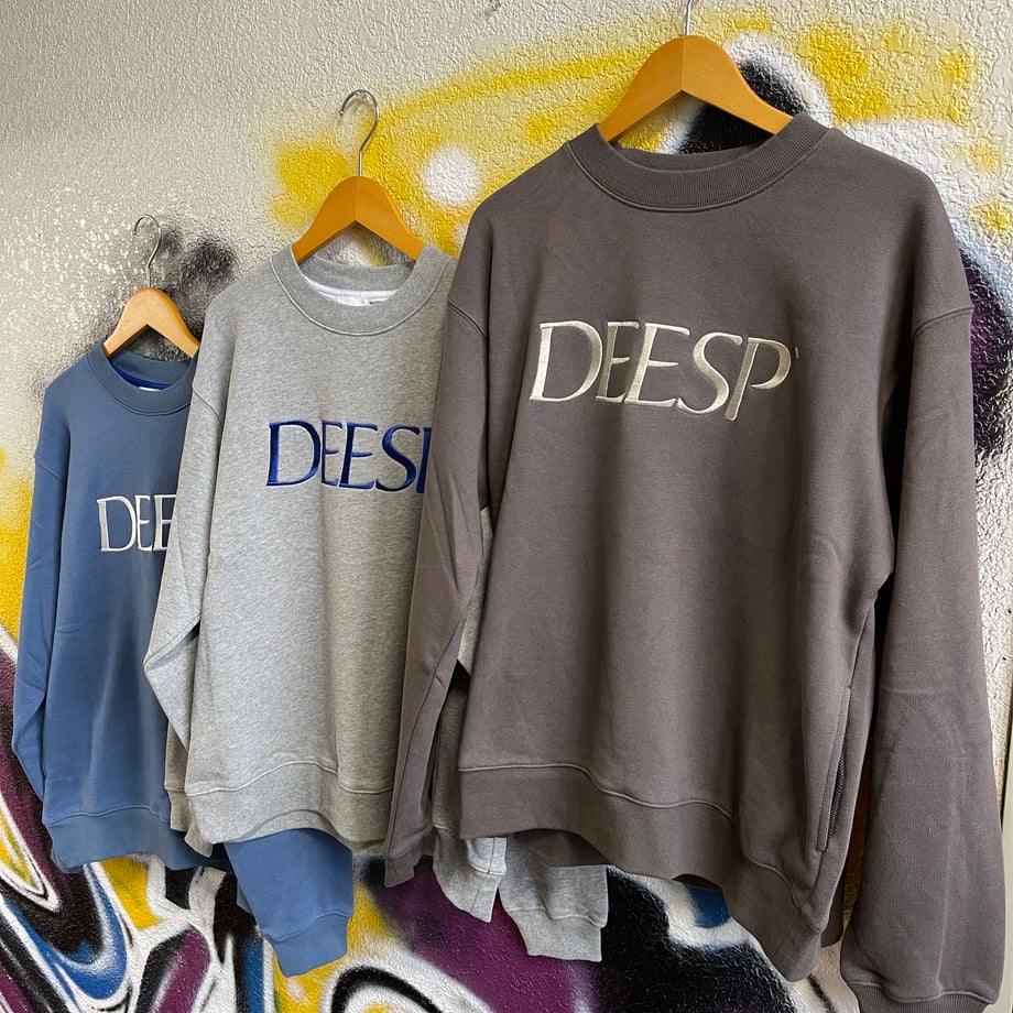 68ce5695cc85d0f87e3e349b