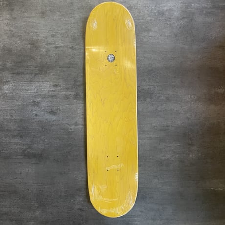 "12SF"8.0inch
