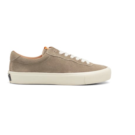 Last Resort AB "VM001 LO" (Sand/White)