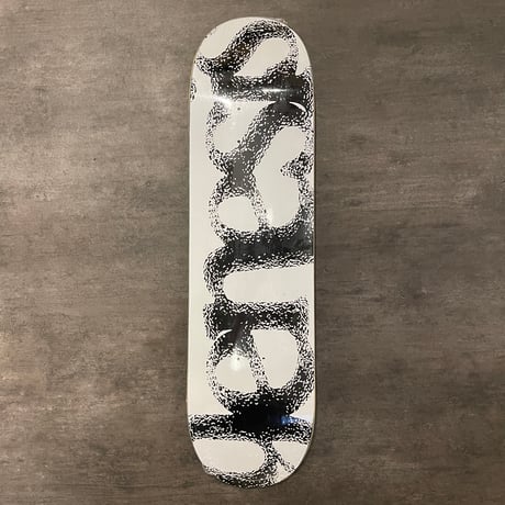 GENESIS "Comp Book" 8.25inch
