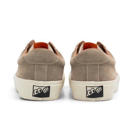 Last Resort AB "VM001 LO" (Sand/White)
