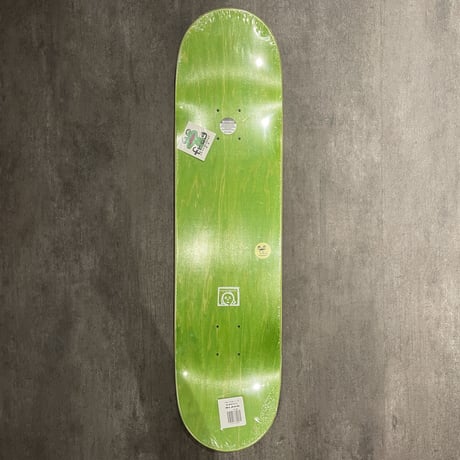 "FROG"8.125 inch