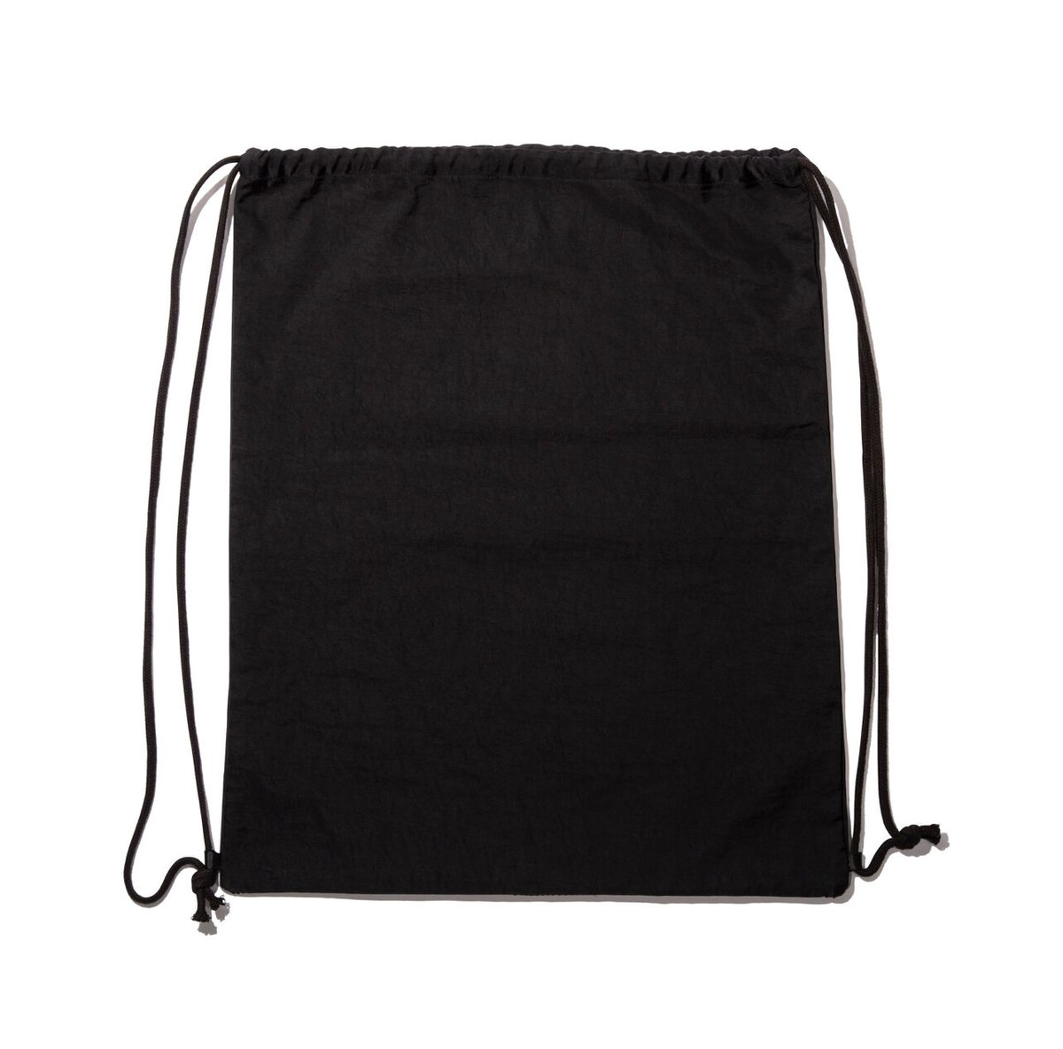 美品 DIASPORA \