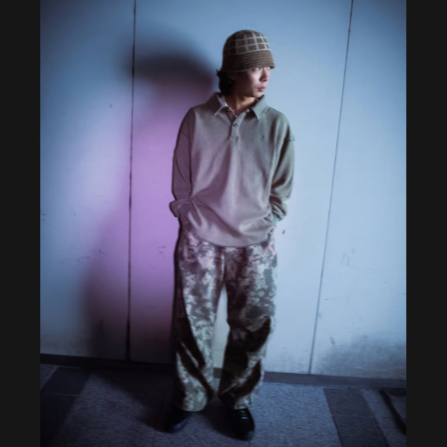 68f22e79ce1b81884c0a681a