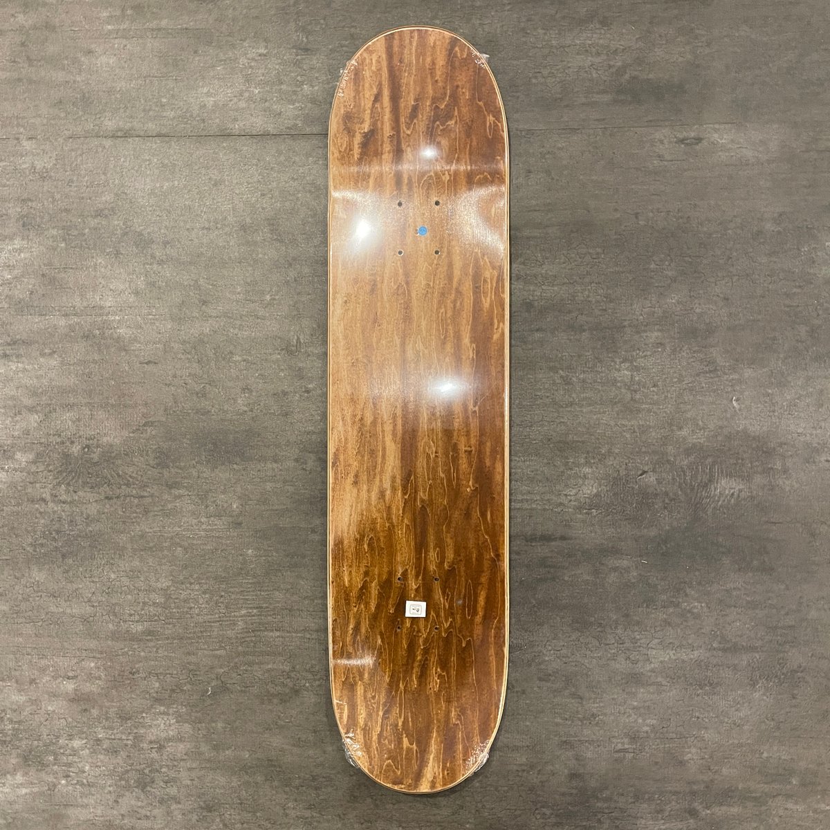 TRAFFIC Hiroki Balboa 7 75inch