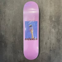 STUDIO "ESPRESSO" 8.0inch