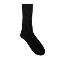 COCKROACH "蜚SOCKS"