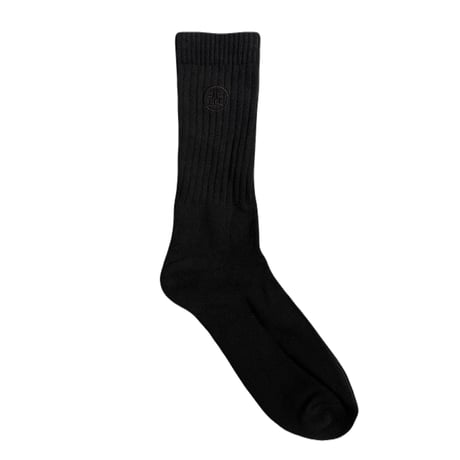 COCKROACH "蜚SOCKS"
