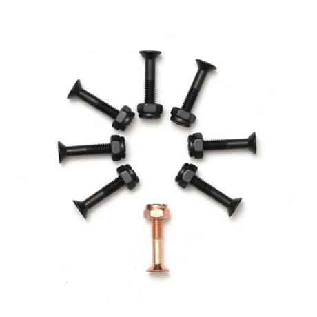 BRONZE 56K  "HARDWARE"