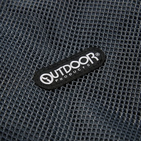 DIASPORA "San Antonio Sling Bag" (Gunmetal)