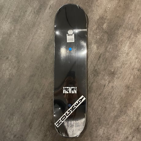 HOCKEY "KEVIN RODRGUES LAYERS" 8.25inch