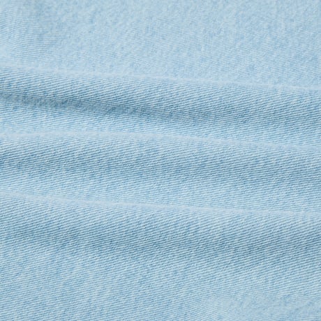 DIASPORA "219 Baggy Jean" (Ice) M