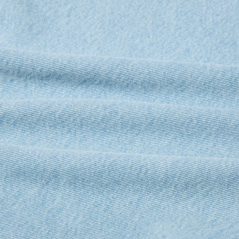 Diaspora 219 Baggy Jean Ice M 新品 DIASPORA 