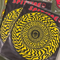 SPITFIRE "SLIP MAT"