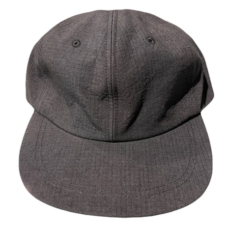 JHAKX "Hat's 2025 Spring" (Black)