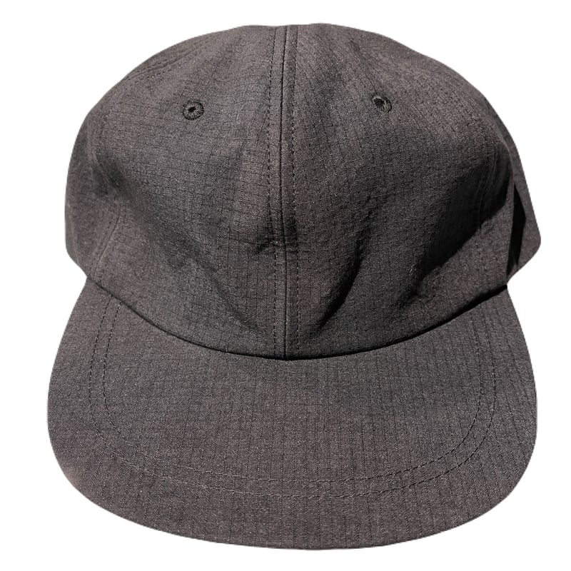 帽子 JHAKX Hat's 2025 Spring (Black coudura) JHAKX Hat's Spring 2025 BLACK | THE NEWAGE CLUB
