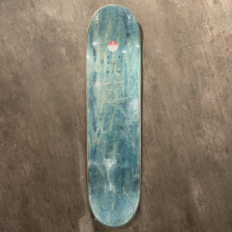"SNACK"8.0inch
