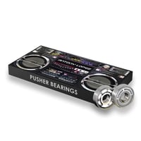 PUSHER BEARINGS "ANTONY LOPEZ Pro"ABEC9