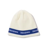美品 Diaspora skateboards Long Bill Cap Diaspora skateboards /Side Mesh Longbill Cap (Black) – Re