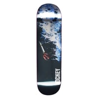 HOCKEY "BEN KADOW DAGGER" 8.25 inch