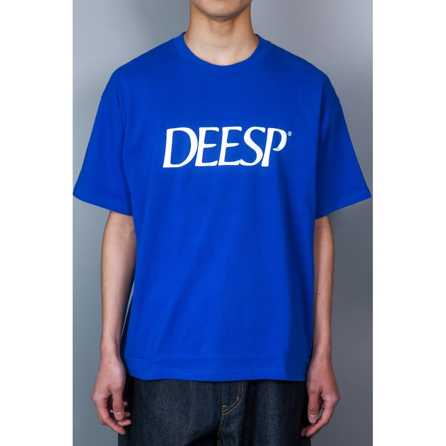 680c4c069dd503faa195bbbd