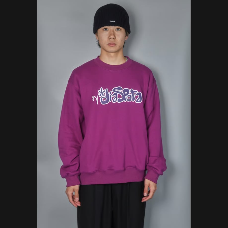 68ce5566f3e168ed0c09e62e