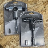 NINJA"TOOL"