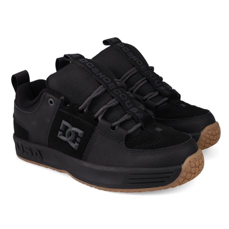 dcshoes | STORES
