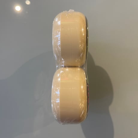 LOOP HOLE "HIROKI MURAOKA HARMONY" (MT SHAPE) 52mm