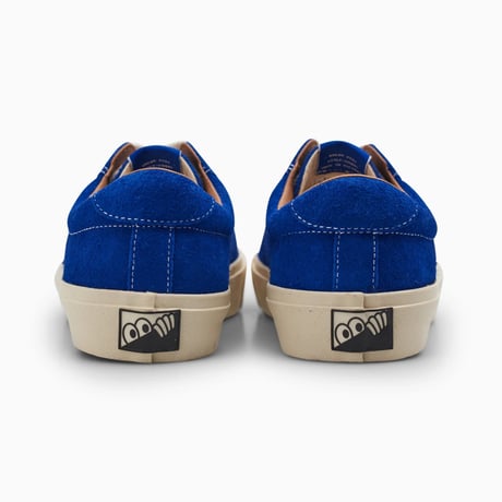 Last Resort AB "VM001 LO" (Reflex Blue)