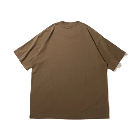 DIASPORA "Contract Tee" (O.D) L
