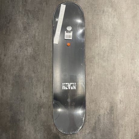 HOCKEY"Roses"8.18inch